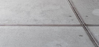 Types Of Joints In Cement Concrete Road