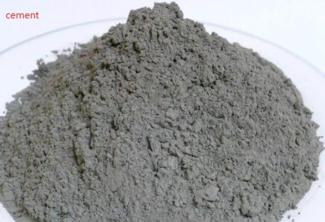 Different Types of Cement Test || Building Materials & Construction ||