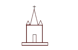 Church Symbol