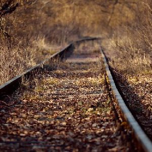 Causes of Damaged Rails || Railway Engineering
