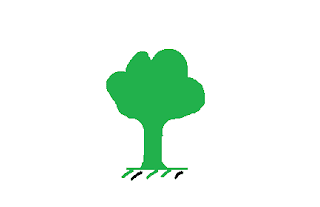 Tree Symbol