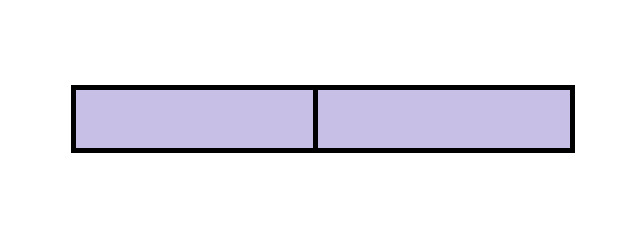 Types of Joints in Stone Masonry - Square or Butt Joint