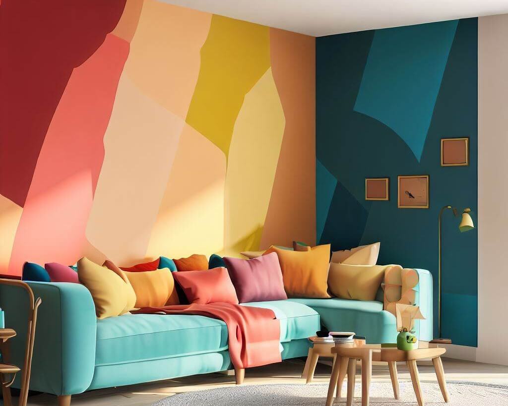 Characteristics of an Ideal Paint: Know Before Using