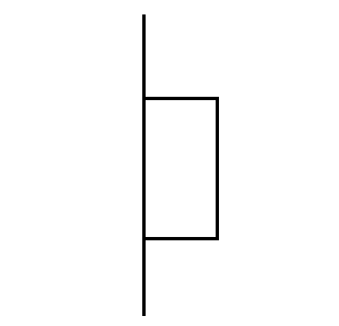 Different Symbols used for Electrical Fittings and Installation ...