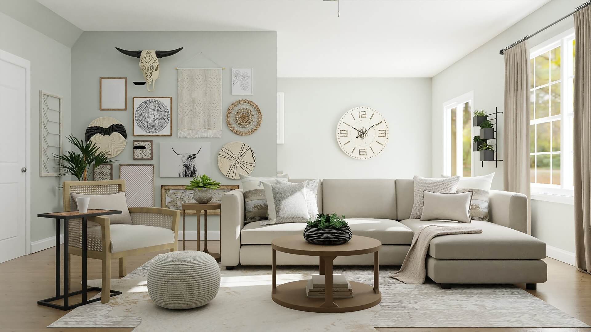 The 75+ Best Online Furniture Stores for 2023