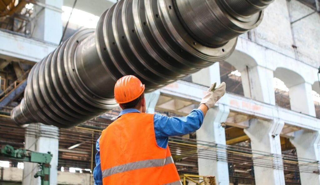 Why is Engineering Important to Society