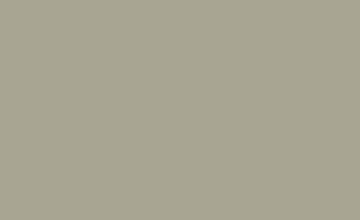 Farrow and Ball French Gray