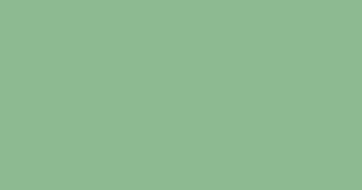 Sage Green Paint Color - Gumdrop