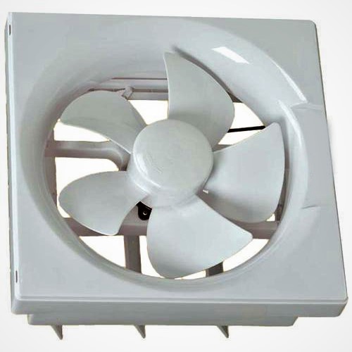 Exhaust Fans