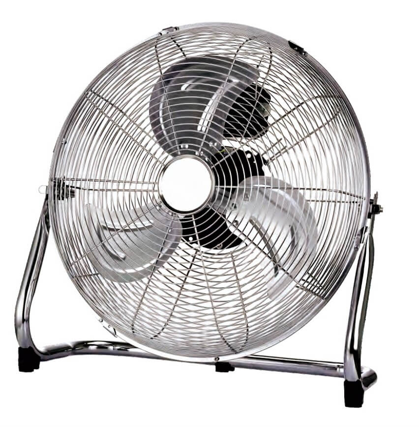 Floor Fans