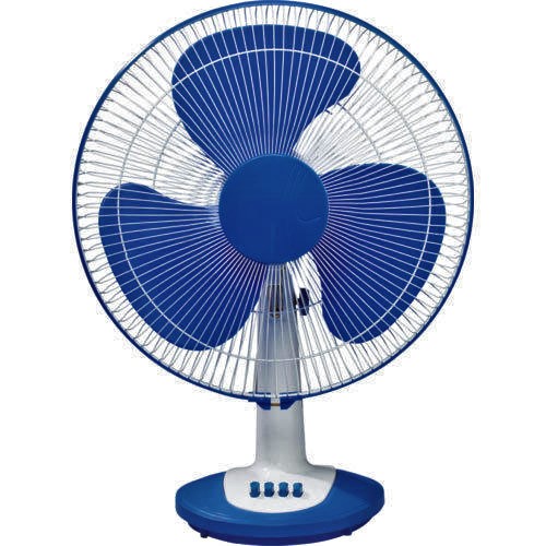 Table Fan or Desk Fan