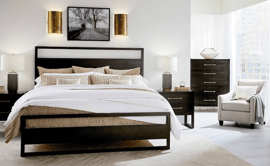 Bassett Furniture - Best furniture store online