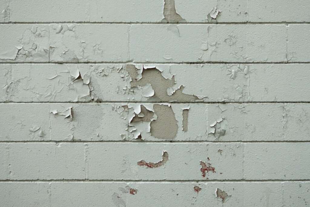 Innovative Techniques for Treating Rising Damp Issues