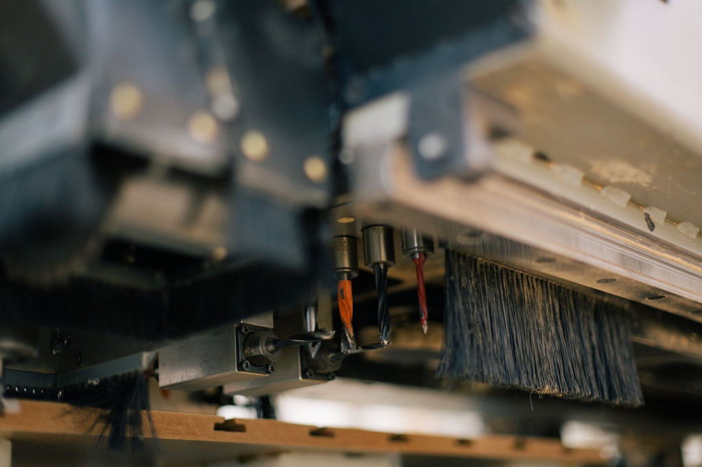 Essential Inspection Equipment Every Fabrication Shop Should Know About