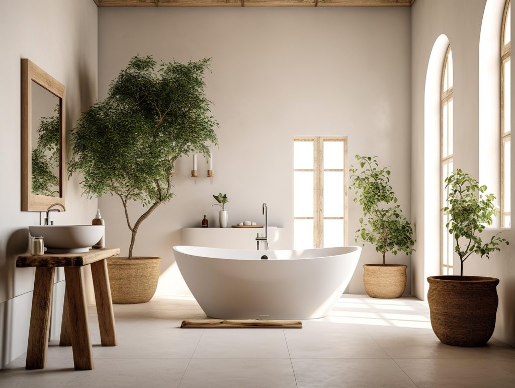 Subfloor and Drainage Essentials for Any Bathroom Renovation Project